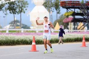 BIB: 
                            <button type="button" onclick="openModal(27858445)" class="btn btn-primary btn-sm float-right btn-popup" data-toggle="modal" data-target=".modal-high-quality">
                        <i class="fas fa-shopping-cart"></i> Add to Cart
                    </button>
                                            <button type="button" onclick="isThisMe(27858445, true)" class="btn btn-success btn-sm float-right btn-popup btn-isme hidden" data-toggle="tooltip" data-placement="bottom" title="นี่คือรูปของคุณใช่ไหม คลิกที่นี่เพื่อเอาเข้าอัลบั้ม">
                        <i class="fas fa-plus"></i> Add to album
                    </button>
                    <button type="button" onclick="isThisMe(27858445, false)" class="btn btn-warning btn-sm float-right btn-popup btn-isnotme hidden">
                        <i class="fas fa-ban"></i> Remove from album
                    </button>